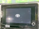 2022 Toyota Sienta 5BA-MXPC10G (UW-6a9f7e0bac351)[27]