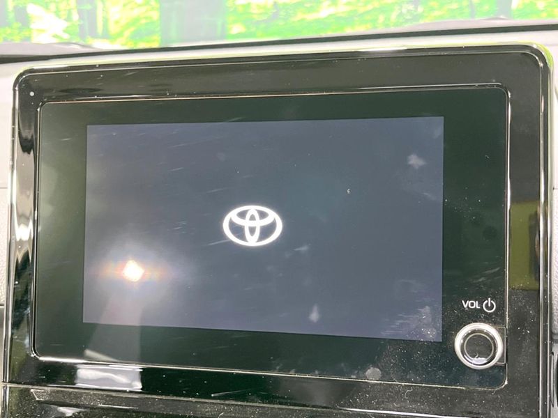 2022 Toyota Sienta 5BA-MXPC10G (UW-6a9f7e0bac351)[27]