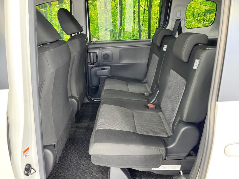 2022 Toyota Sienta 5BA-MXPC10G (UW-6a9f7e0bac351)[16]