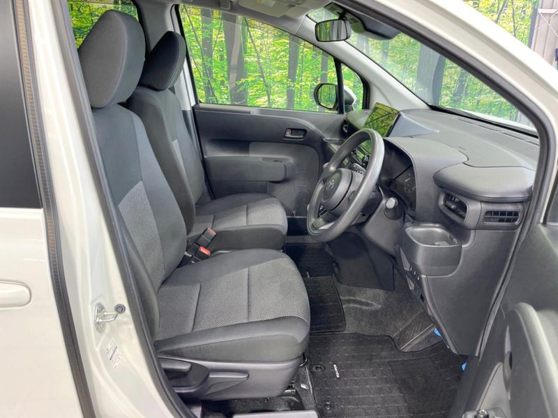 2022 Toyota Sienta 5BA-MXPC10G (UW-6a9f7e0bac351)[9]