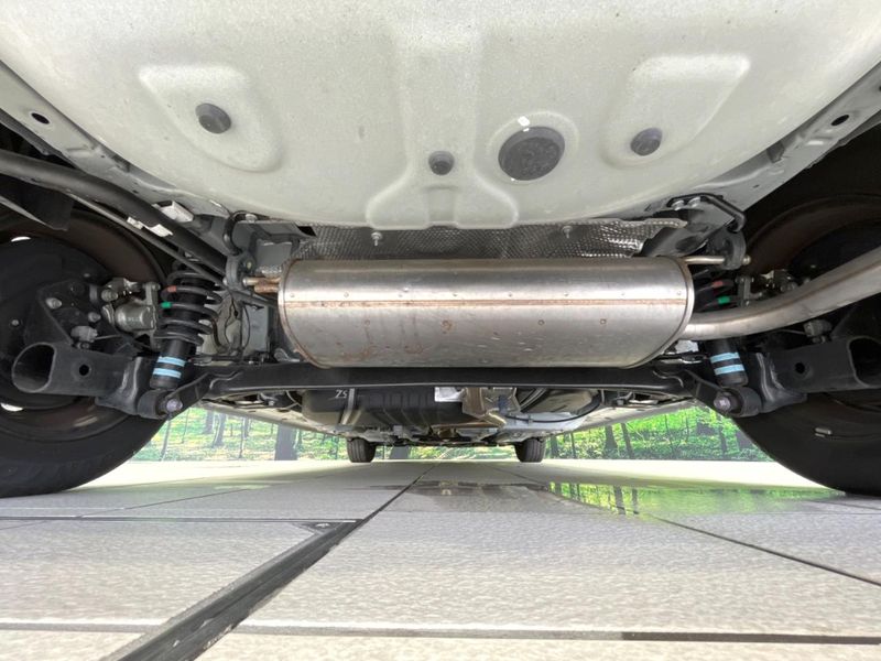 2022 Toyota Sienta 5BA-MXPC10G (UW-6a9f7e0bac351)[23]