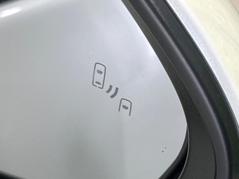 2022 Toyota Sienta 5BA-MXPC10G (UW-6a9f7e0bac351)[19]