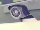 2022 Toyota Sienta 5BA-MXPC10G (UW-6a9f7e0bac351)[7]