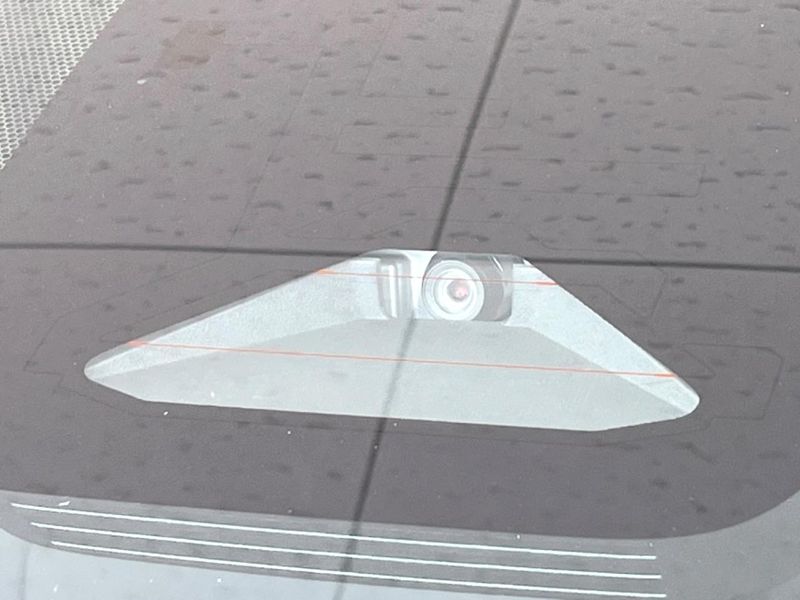 2022 Toyota Sienta 5BA-MXPC10G (UW-6a9f7e0bac351)[5]