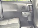 2022 Toyota Sienta 5BA-MXPC10G (UW-6a9f7e0bac351)[11]