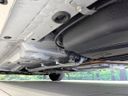 2022 Toyota Sienta 5BA-MXPC10G (UW-6a9f7e0bac351)[25]