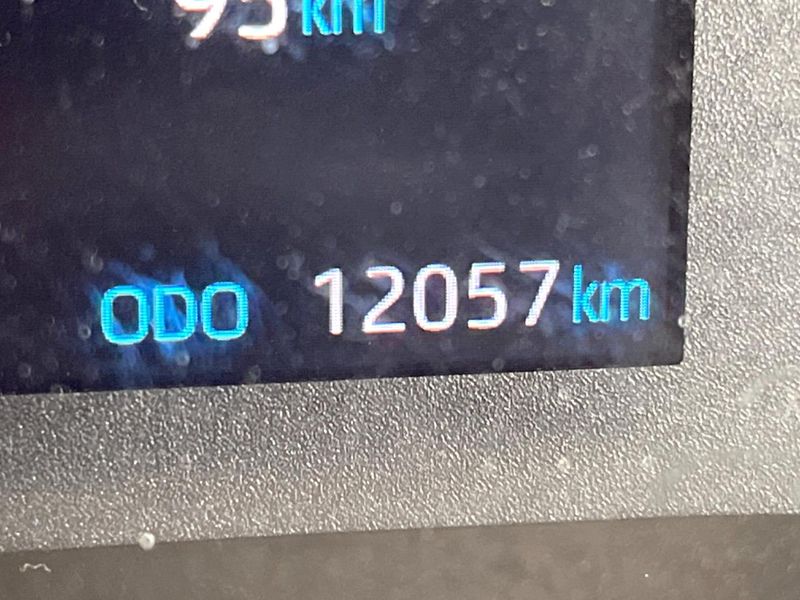 2022 Toyota Sienta 5BA-MXPC10G (UW-6a9f7e0bac351)[2]
