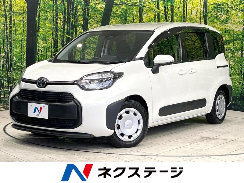 2022 Toyota Sienta 5BA-MXPC10G (UW-6a9f7e0bac351)[3]