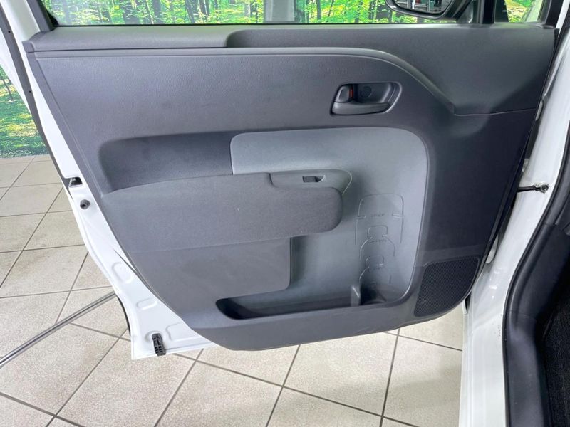 2022 Toyota Sienta 5BA-MXPC10G (UW-6a9f7e0bac351)[17]