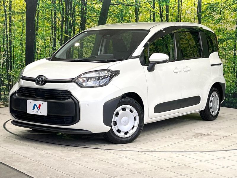 2022 Toyota Sienta 5BA-MXPC10G (UW-6a9f7e0bac351)[0]
