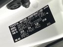 2023 Toyota Yaris 6AA-MXPH10 (UW-6a9f7e0eb7fd7)[1]
