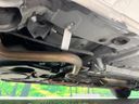 2023 Toyota Yaris 6AA-MXPH10 (UW-6a9f7e0eb7fd7)[20]