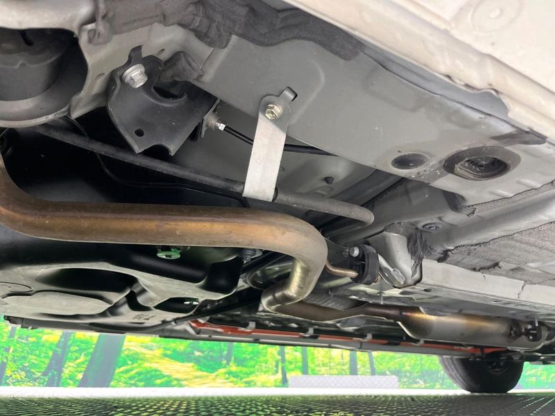2023 Toyota Yaris 6AA-MXPH10 (UW-6a9f7e0eb7fd7)[20]