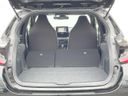 2021 Toyota Yaris 6AA-MXPH15 (UW-6a9f7e1061b11)[24]