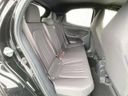 2021 Toyota Yaris 6AA-MXPH15 (UW-6a9f7e1061b11)[14]