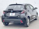 2021 Toyota Yaris 6AA-MXPH15 (UW-6a9f7e1061b11)[16]