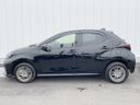2021 Toyota Yaris 6AA-MXPH15 (UW-6a9f7e1061b11)[4]