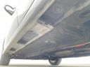 2021 Toyota Yaris 6AA-MXPH15 (UW-6a9f7e1061b11)[22]
