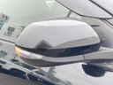 2021 Toyota Yaris 6AA-MXPH15 (UW-6a9f7e1061b11)[28]