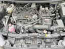 2021 Toyota Yaris 6AA-MXPH15 (UW-6a9f7e1061b11)[29]