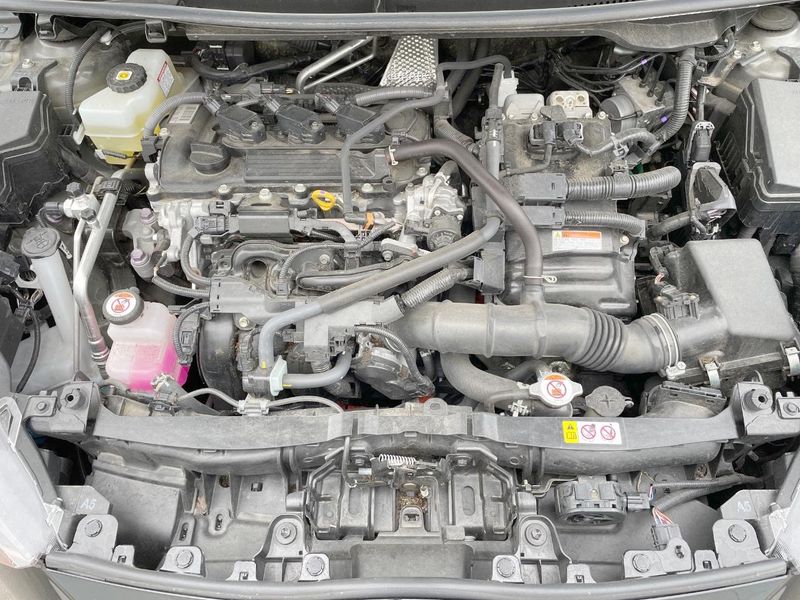 2021 Toyota Yaris 6AA-MXPH15 (UW-6a9f7e1061b11)[29]