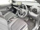 2021 Toyota Yaris 6AA-MXPH15 (UW-6a9f7e1061b11)[11]