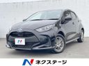 2021 Toyota Yaris 6AA-MXPH15 (UW-6a9f7e1061b11)[3]