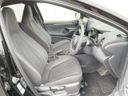 2021 Toyota Yaris 6AA-MXPH15 (UW-6a9f7e1061b11)[12]