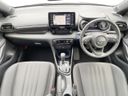 2021 Toyota Yaris 6AA-MXPH15 (UW-6a9f7e1061b11)[25]