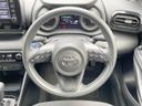 2021 Toyota Yaris 6AA-MXPH15 (UW-6a9f7e1061b11)[26]