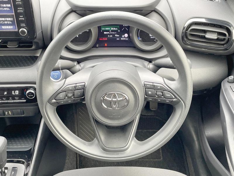 2021 Toyota Yaris 6AA-MXPH15 (UW-6a9f7e1061b11)[26]
