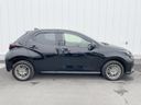 2021 Toyota Yaris 6AA-MXPH15 (UW-6a9f7e1061b11)[10]