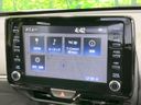 2021 Toyota Yaris Cross 6AA-MXPJ10 (UW-6a9f7e11aad91)[29]