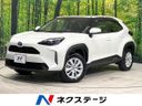 2021 Toyota Yaris Cross 6AA-MXPJ10 (UW-6a9f7e11aad91)[3]