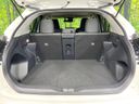 2021 Toyota Yaris Cross 6AA-MXPJ10 (UW-6a9f7e11aad91)[20]