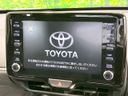 2021 Toyota Yaris Cross 6AA-MXPJ10 (UW-6a9f7e11aad91)[27]