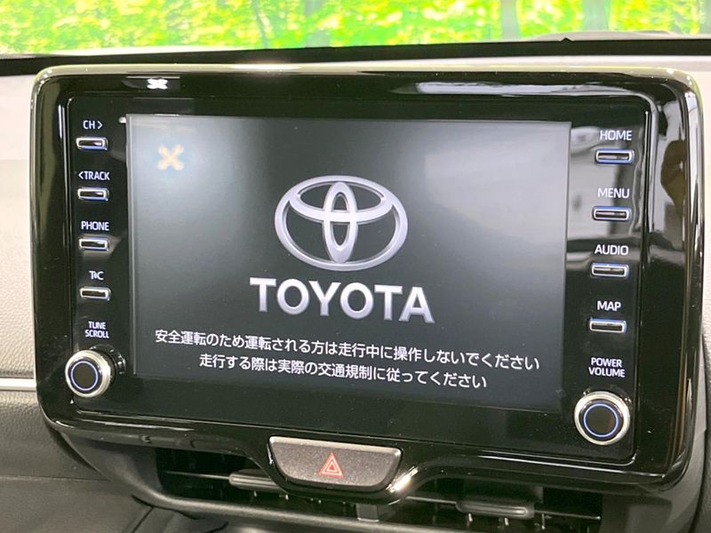 2021 Toyota Yaris Cross 6AA-MXPJ10 (UW-6a9f7e11aad91)[27]
