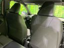 2023 Toyota Yaris Cross 6AA-MXPJ10 (UW-6a9f7e168475f)[25]