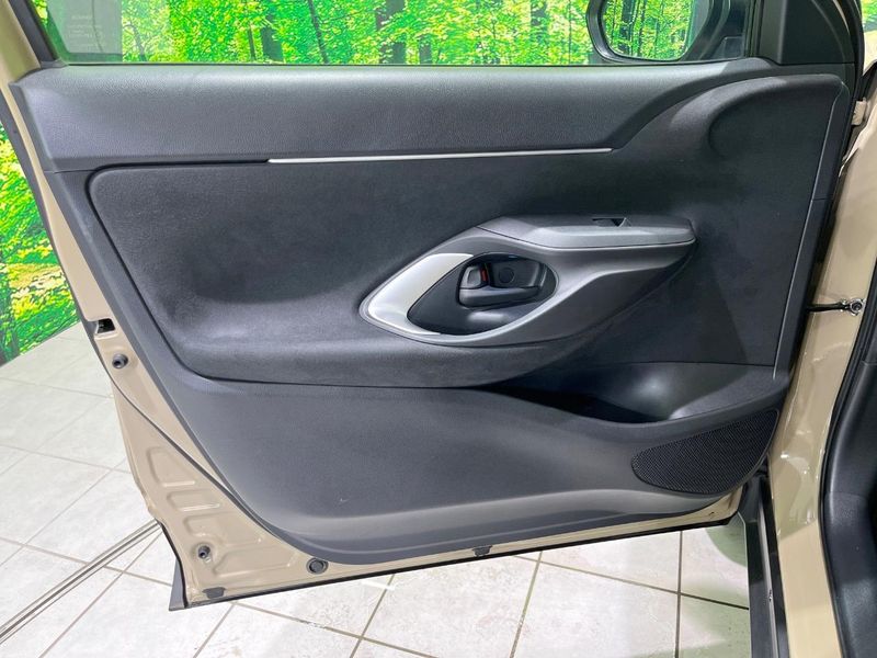 2023 Toyota Yaris Cross 6AA-MXPJ10 (UW-6a9f7e168475f)[29]