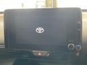 2025 Toyota Yaris Cross 6AA-MXPJ10 (UW-6a9f7e1b5380a)[15]