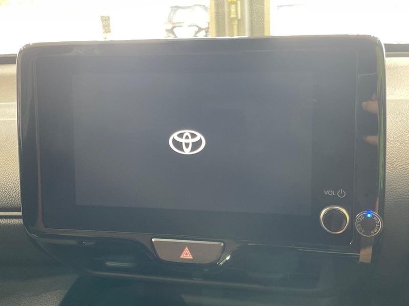 2025 Toyota Yaris Cross 6AA-MXPJ10 (UW-6a9f7e1b5380a)[15]