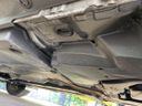2025 Toyota Yaris Cross 6AA-MXPJ10 (UW-6a9f7e1b5380a)[27]