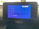 2025 Toyota Yaris Cross 6AA-MXPJ10 (UW-6a9f7e1b5380a)[16]