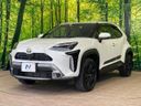 2025 Toyota Yaris Cross 6AA-MXPJ10 (UW-6a9f7e1b5380a)[4]