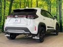 2025 Toyota Yaris Cross 6AA-MXPJ10 (UW-6a9f7e1b5380a)[8]