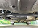 2025 Toyota Yaris Cross 6AA-MXPJ10 (UW-6a9f7e1b5380a)[25]