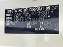 2025 Toyota Yaris Cross 6AA-MXPJ10 (UW-6a9f7e1b5380a)[1]