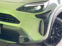 2025 Toyota Yaris Cross 6AA-MXPJ10 (UW-6a9f7e1b5380a)[24]