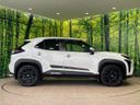 2025 Toyota Yaris Cross 6AA-MXPJ10 (UW-6a9f7e1b5380a)[7]