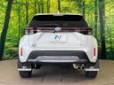 2025 Toyota Yaris Cross 6AA-MXPJ10 (UW-6a9f7e1b5380a)[9]